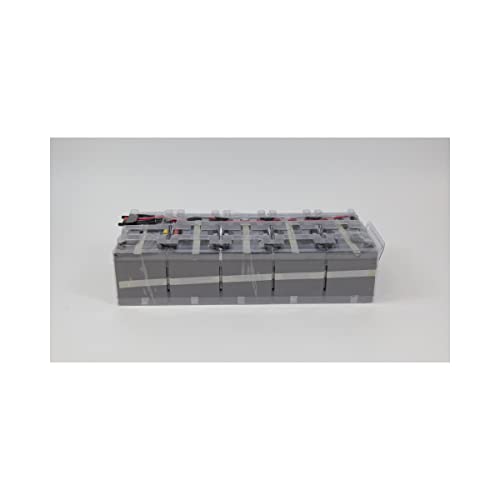 EATON Easy Battery+ product F