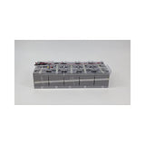 EATON Easy Battery+ product F