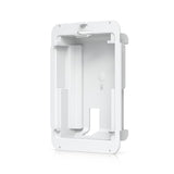 Ubiquiti UACC-U7-Pro-Wall-FM U7 Pro Fixation murale peignable a fleur