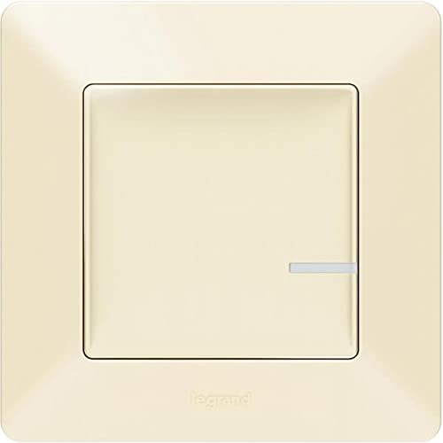 HPE 3Y TC Bas SO 3620 24TB Sys SVC