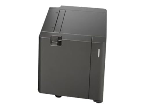 LEXMARK Bac 3000 feuilles avec roulettes