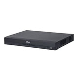 DAHUA- Enregistreur Penta-brid 4K 16 CH DH-XVR5216A-4KL-I3
