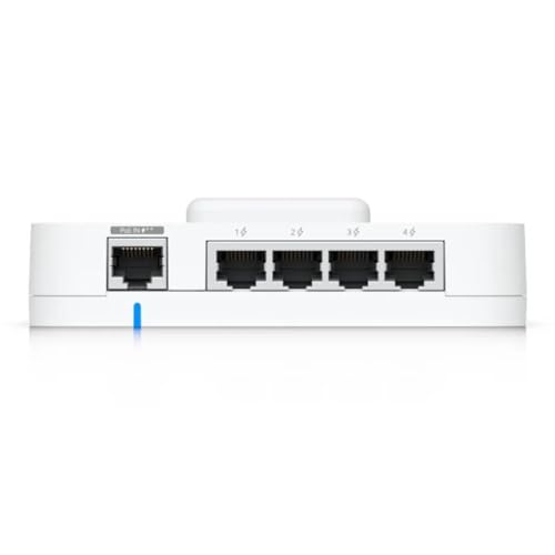 UniFi Access Door Hub