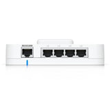Ubiquiti UA-Hub-Door Acces Hub de Porte