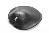 BAKKERELKHUISEN Souris HandshoeMouse Small sans fil