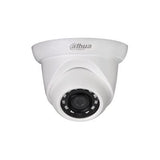 DAHUA caméra eyeball IP IPC-HDW1230S-S2 2Mp 1/2,7" Ir30 m