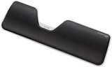 CONTOUR DESIGN Repose-poignets Red Plus