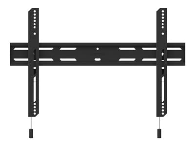 NEOMOUNTS WL30S-850BL16 Support pour écran mural 42-86p - fixe - verrouillable - installation rapide