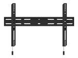 NEOMOUNTS WL30S-850BL16 Support pour écran mural 42-86p - fixe - verrouillable - installation rapide
