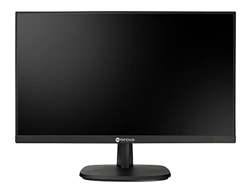 NEOVO- Moniteur de VDS 24" SC-2402