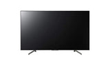 SONY téléviseur professionnel 75" LED FWD-75X85G/T 4K UHD