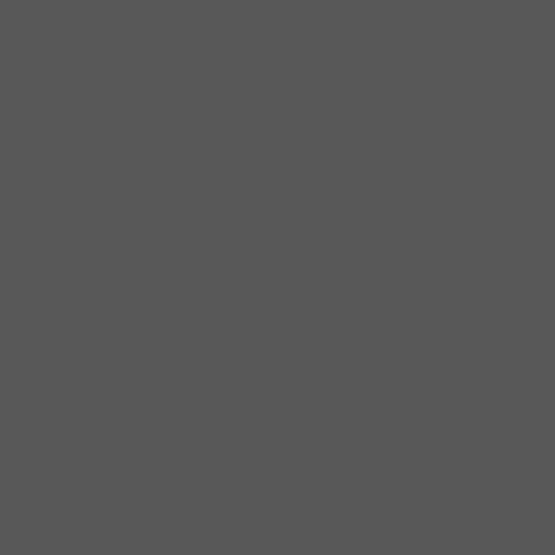 VOGEL S Support vidéoprojecteur PPC 1500 plafond, fixe, platine