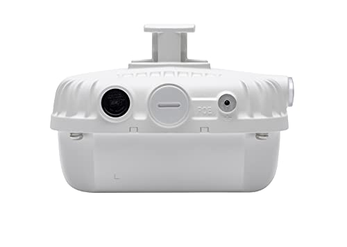 HPE Aruba AP-367 (RW) Outdoor AP