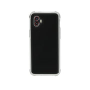 R Series for Galaxy XCover 6 Pro 6.6''