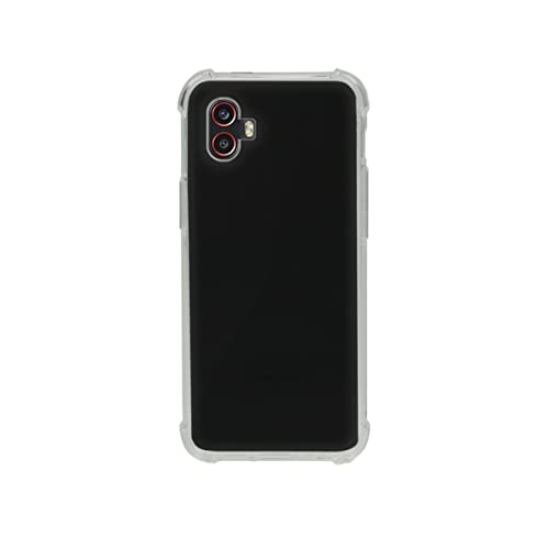 R Series for Galaxy XCover 6 Pro 6.6''