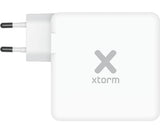 XTORM Chargeur mural XAT140 140 W USB Type-C PD