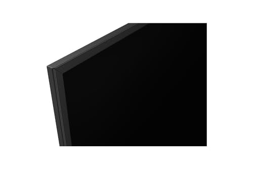 SONY- Afficheur professionnel 85" FW-85BZ40H/1