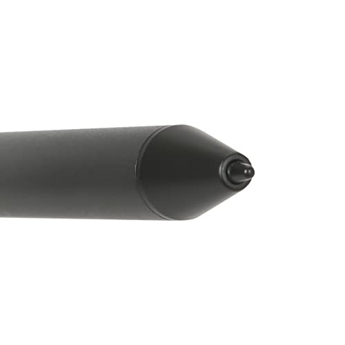 TARGUS Stylet actif pour Chromebook  - Noir