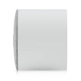 Ubiquiti UACC-Chime-PoE PoE Smart Chime