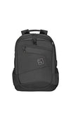 TUCANO Sac à dos LATO Laptop 15,6 MacBook 16 Noir