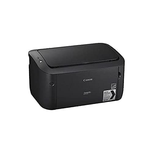 i-SENSYS LBP6030B 18ppm 2400x600dpi