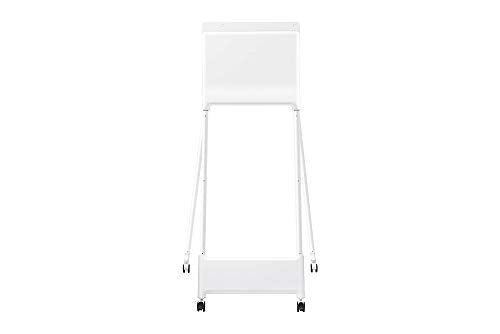 SAMSUNG FLIP Stand
