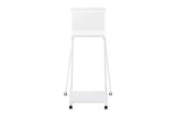 SAMSUNG FLIP Stand