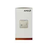 AMD Athlon 3000G 3.5GHz AM4 2C/4T 35W 5Mo BOX