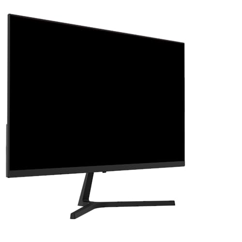 DAHUA- Ecran bureautique 24" DHI-LM24-B200S
