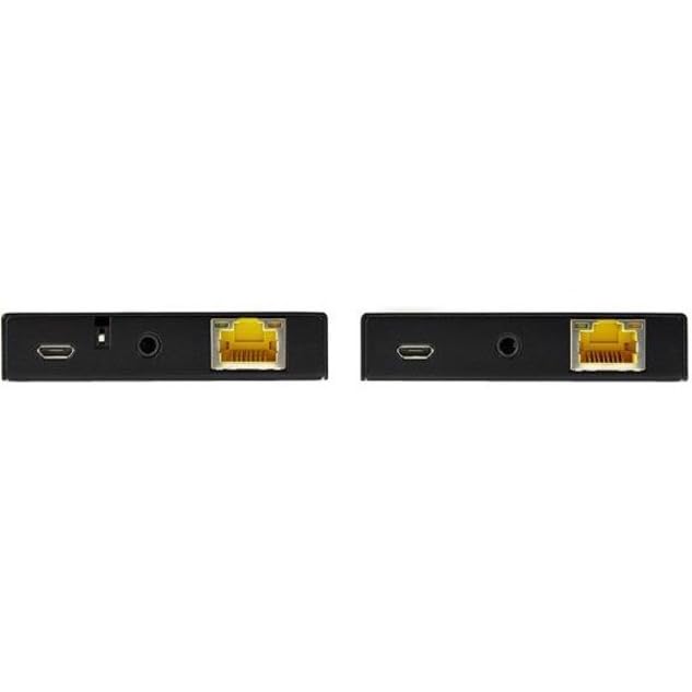 Extender - HDMI to CAT6 Converter