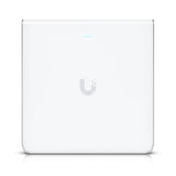 Ubiquiti U6-ENTERPRISE-IW UniFi AP U6 Enterprise In-Wall