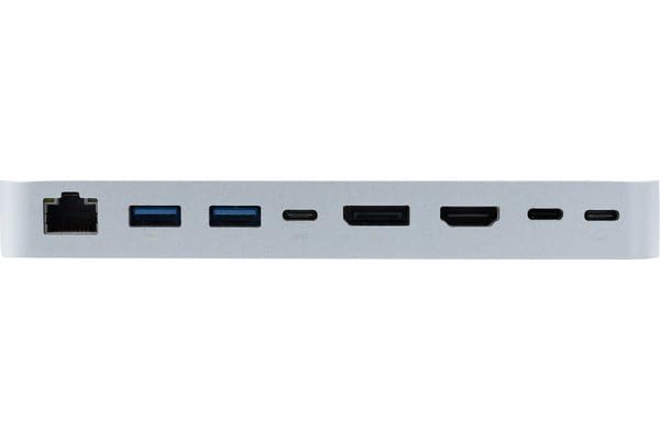 Réhausseur PC + station d accueil