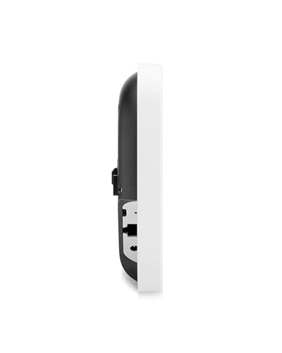 Aruba, a Hewlett Packard Enterprise company Instant On AP11 867 Mbit/s Blanc Connexion Ethernet, supportant l'alimentation via ce port (PoE)