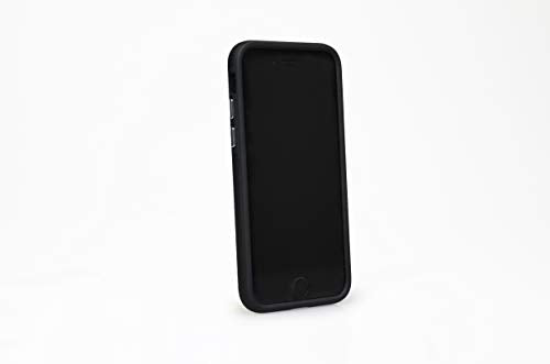PORT DESIGNS PHONE CASE PRO FOR IPHONE 7 and 8