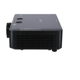 EPSON EB-L735U Projectors 7000Lumens WUXGA Laser HD-BaseT 1.35-2.20 Throw Ratio Lens-Shift 4K Input Wireless Screen-Mirroring HDMI