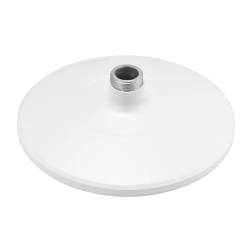 HANWHA- Coupelle d adaptation SBP-317HMW