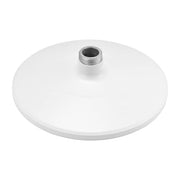 HANWHA- Coupelle d adaptation SBP-317HMW