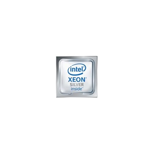 INTEL Xoen Silver 4510T 2.0GHz FC-LGA16A 30M Cache Tray CPU