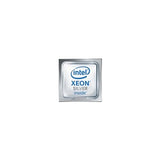 INTEL Xoen Silver 4510T 2.0GHz FC-LGA16A 30M Cache Tray CPU