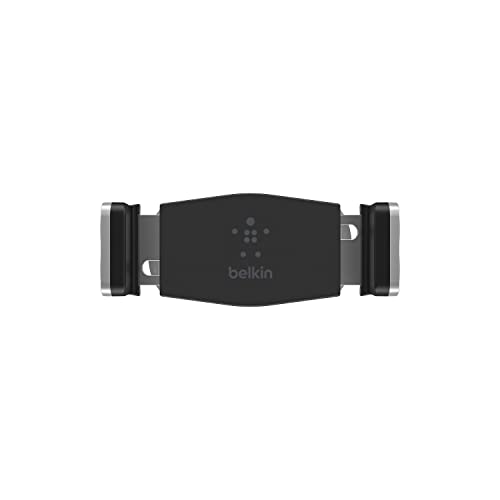 BELKIN Car Vent Mount for Smartphone Black