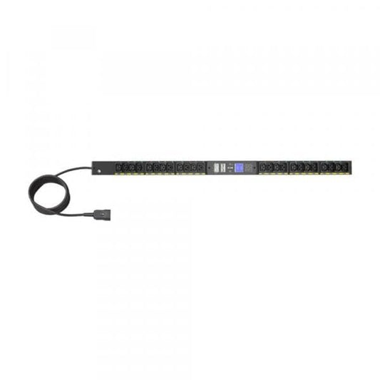 EATON Rack PDU G4 Basique 16A