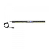 EATON Rack PDU G4 Basique 16A