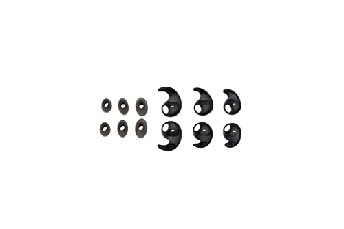 Jabra Evolve 65e Accessory Pack
