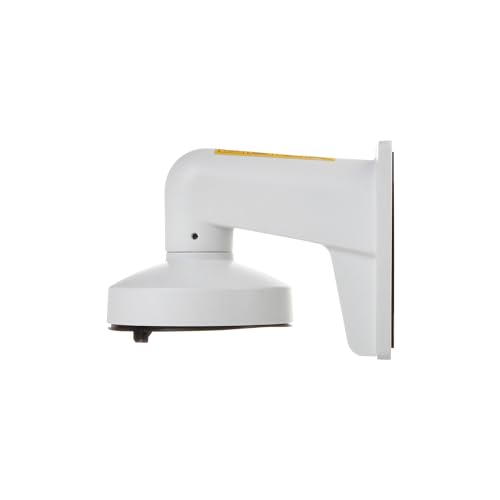 Hikvision DS-1272ZJ-110 Wall mount