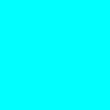 Cartouche EPSON C13T12924012 T1292 - Cyan