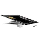 MICROSOFT Surface Dial