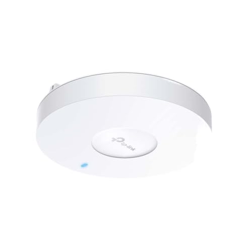 EAP690E HD