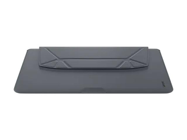 LENOVO Origami 15.3p X9 Sleeve