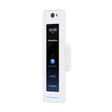 Ubiquiti UA-G2-PRO Access Reader G2 Professional