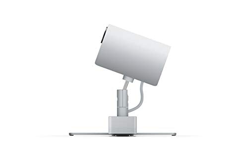 EPSON ELPMB55W floorstand white for EV-100